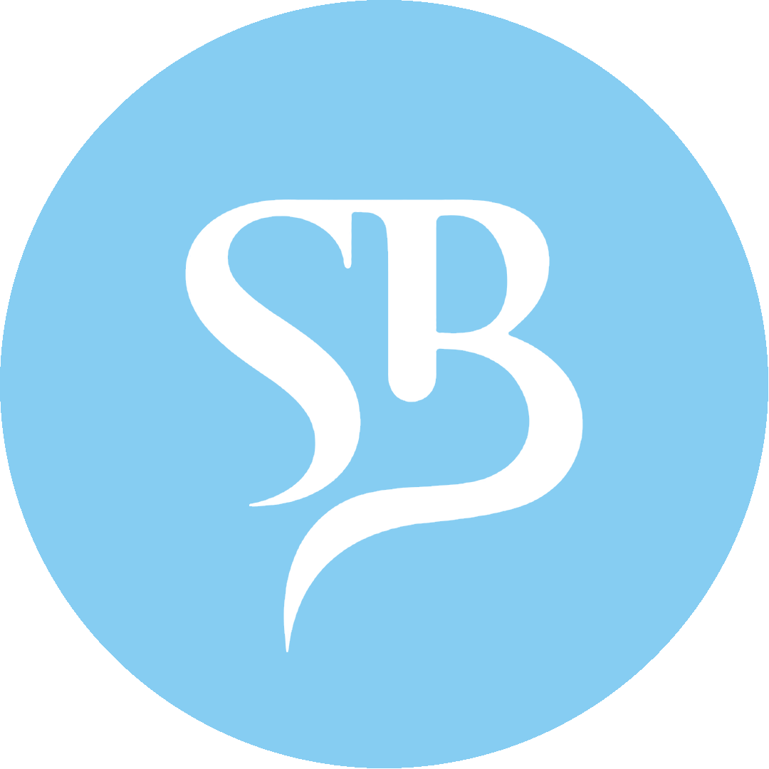 Superbranding Invitation